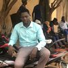 rahimorton7