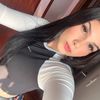 angiediaz926
