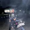 dkraeng_29