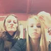 leelou141207