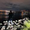 c_nayoh001