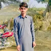 afaqbaloch21