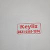 keyllis22