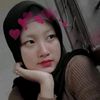 wantiy201