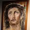 benjamin.v.asten