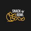 snackinbowl
