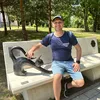 aleksejtimukas