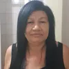 mariamacena12