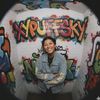 xy.scorpio.sky