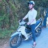 tientun6789