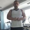catalinolaru28