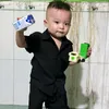 huynhss6415228363918