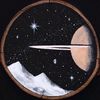___saturn.us