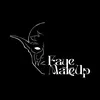 fayemakeupuv