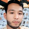 ustaddimran1234