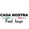 casanostrafoodhouse
