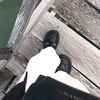cofeelatte.h