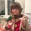 chiara_lisi