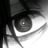 red_shuriken_w