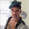 daviti82