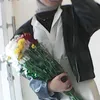 peonywithin.1na