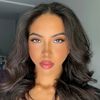 kerrysroses