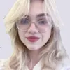 slodkadietetyka