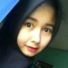 hermayunita24