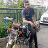 user8862857264214