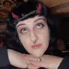 moronicbehavior