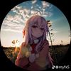 giyuus_wife1