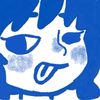 user179543140