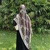 binti_ghazali