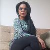 karen25022