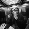 martinabernabe_