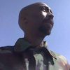 outlaw_makaveli1