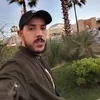 hossni38