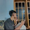 kepesenngg