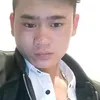 .ngocngoc8