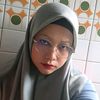 c4lon.jenazahh
