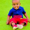 madobeabdi
