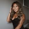 whoisshelbi