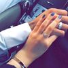 farrh_688