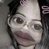fiksiajaaa