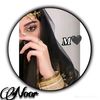 user8665546382676