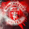 redmacha86