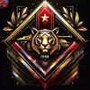 jennyngoc2