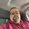 marcusriley74