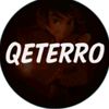 qeterro