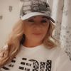 angiew8230